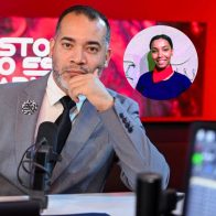 Martínez Brito afirma existen vídeos que muestran a imputados buscando dónde esconder cuerpo de Paula