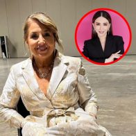 La expresidenta de Miss Universo amenaza con demandar por difamación a su sucesora