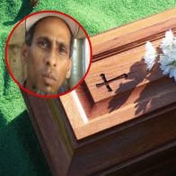 Padre de niño encontrado muerto en San Luis dice el menor "fue masacrado"
