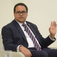 Andrés Astacio