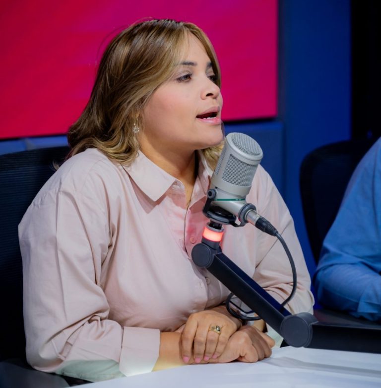 Angely Moreno | Noticias de hoy en De Último Minuto
