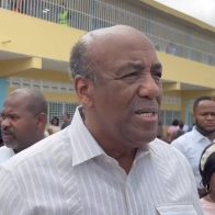 Antonio Almonte