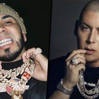 Anuel