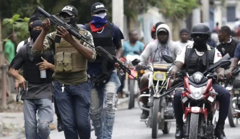 AnyConv.com 6 Nacionales 24 1p01 | Noticias de hoy en De Último Minuto