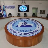 El COE descontinúa el nivel de alerta verde para 06 provincias
