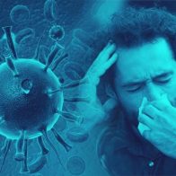 Cuatro años después de la emergencia global, la covid "aún es una amenaza"