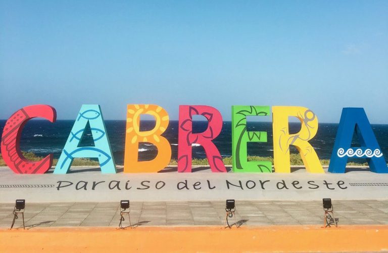 Cabrera | Noticias de hoy en De Último Minuto