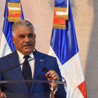 Miguel Vargas continúa intenso activismo por provincias en apoyo a candidatos del PRD