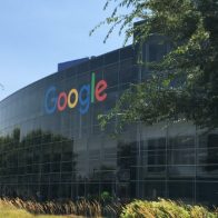 Google enfrentará en septiembre juicio por monopolizar publicidad digital