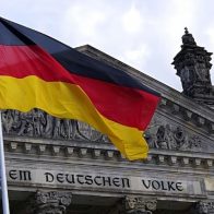 El IPC de Alemania se moderó en enero al 2.9%, en mínimos desde 2021