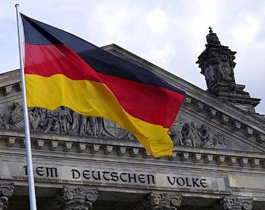 El IPC de Alemania se moderó en enero al 2.9%, en mínimos desde 2021