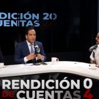 Educación cultura, principal desafío de la Independencia Nacional