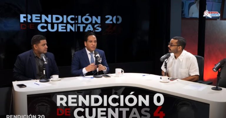 Educación cultura, principal desafío de la Independencia Nacional