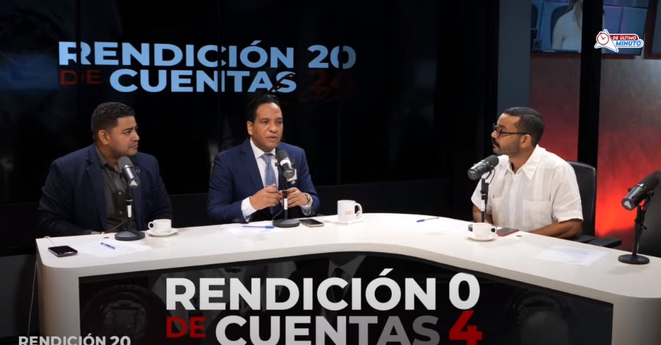 Educación cultura, principal desafío de la Independencia Nacional