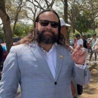 Pedro Casals destaca organización de proceso electoral municipal