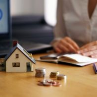 Impuestos representan el 0.5% en la propiedad de los países de ALC
