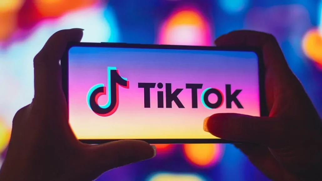 Bruselas abre una investigación formal a TikTok para analizar su protección a los menores