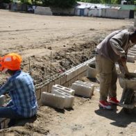 Concresur promueve la responsabilidad ambiental en la producción de concreto