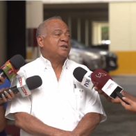 Legisladores califican discurso de Leonel Fernández como penoso