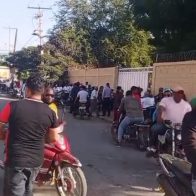 Dajabón