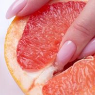 ¿Cómo sienten un orgasmo las mujeres?