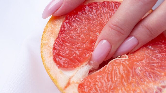 ¿Cómo sienten un orgasmo las mujeres?