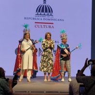 Carnaval