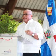 Promipyme otorga préstamos por RD$120.5 millones en SDN
