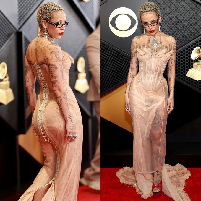 Doja Cat