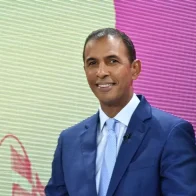 Domingo Contreras