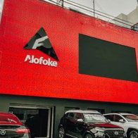Santiago Matías habilita el Edificio Rojo como centro de acopio para ayudar a Venezuela