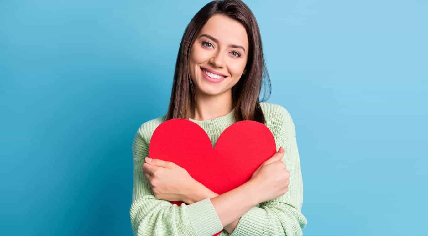 13 de febrero Día Mundial del Soltero