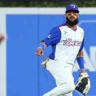 RD cae ante Venezuela en la Serie del Caribe: Aquí son los juegos de hoy