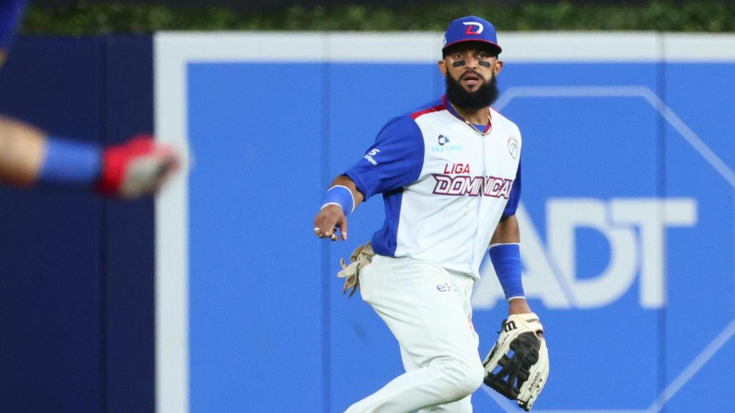 RD cae ante Venezuela en la Serie del Caribe: Aquí son los juegos de hoy