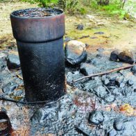 Estudio revela la probable existencia de yacimientos de petróleo y gas natural en RD