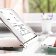 Más de 8,000 contribuyentes estarán obligados a implementar la facturación electrónica en 2025