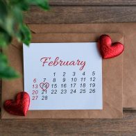 ¿Por qué se celebra el 14 de febrero? Origen y significado