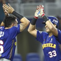 Serie del Caribe