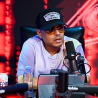 ¡Alofoke Radio lo sigue haciendo! la semana entera #1 en streaming de YouTube