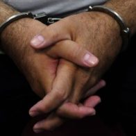 Capturan en Puerto Rico a un fugitivo de Florida