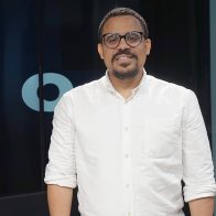 Franiel Genao