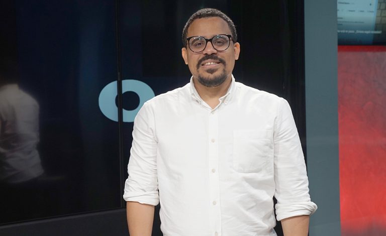 Franiel Genao