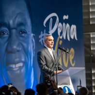 Presidente Abinader requiere candidatos electos en municipales que trabajen con "honestidad y transparencia"