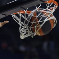 Muere apuñalado en Alemania un jugador de baloncesto ucraniano de 17 años