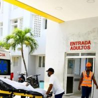 Tres personas mueren y varias resultan heridas en tiroteo Hato Mayor