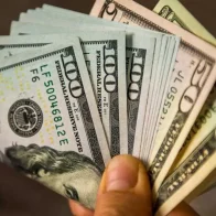 Precio del dólar en República Dominicana para este lunes 12 de febrero