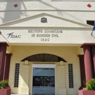 El IDAC presenta plan para reforzar la seguridad