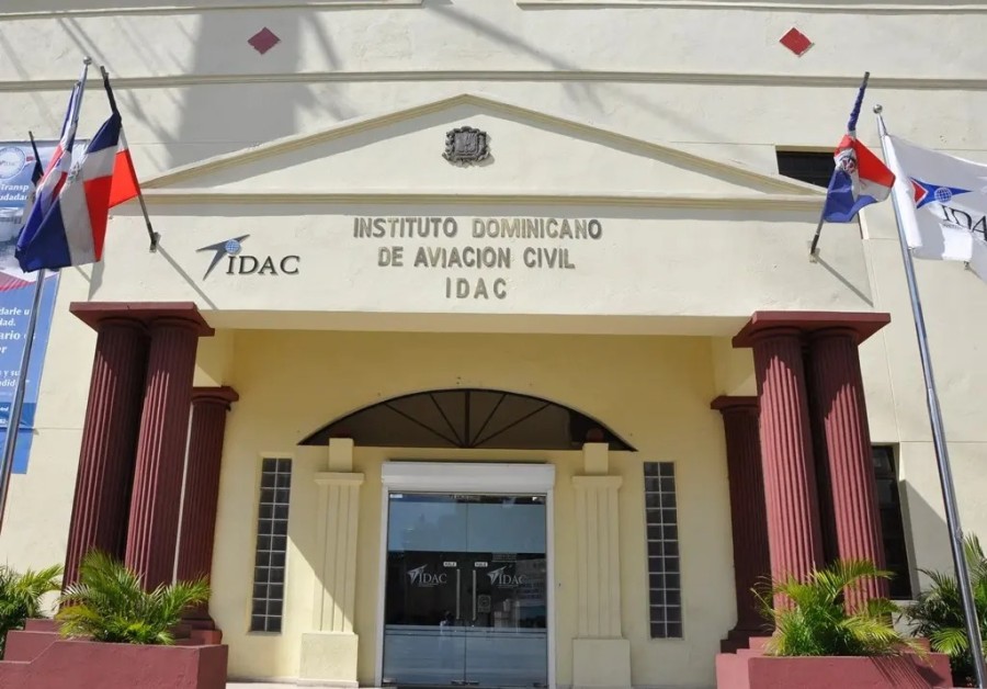 El IDAC presenta plan para reforzar la seguridad
