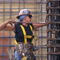 El PIB de EE.UU. cerró 2023 con un crecimiento del 3.1%