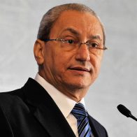 Subero califica como una vergüenza reclusos hayan instalado internet satelital en cárcel La Victoria